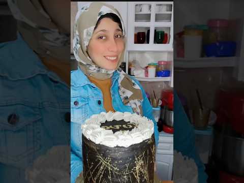 ياقلبي صبرا