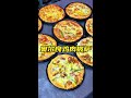 Pizza dough ratio: 1 catty flour, 230g water, 1 egg, 30g butter, 6g salt, 20g sugar, 3g yeast, 3g