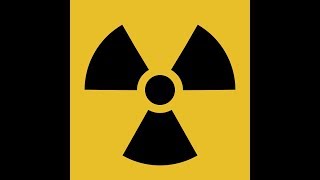 Fallout 4: Radiation Makes Me Smart