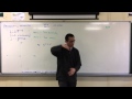 Understanding Inequalities and Their Graphs
