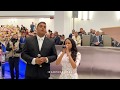 EIS NOSSO DEUS | GRANDE CORAL -  DOMINGO [HD] 20° CONGRESSO DE ADOLESCENTES DA IEADPE