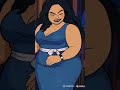 ايه الجو الصهد ده ياولاد انهارده ايه الجو الصهد ده ياولاد انهارده