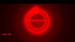 Nightcore-here we are (laszlo)