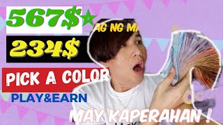 TRICKY TILES (PLAY AND EARN PAYPAL MONEY) screenshot 5