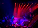 Coco Bongo - Spiderman