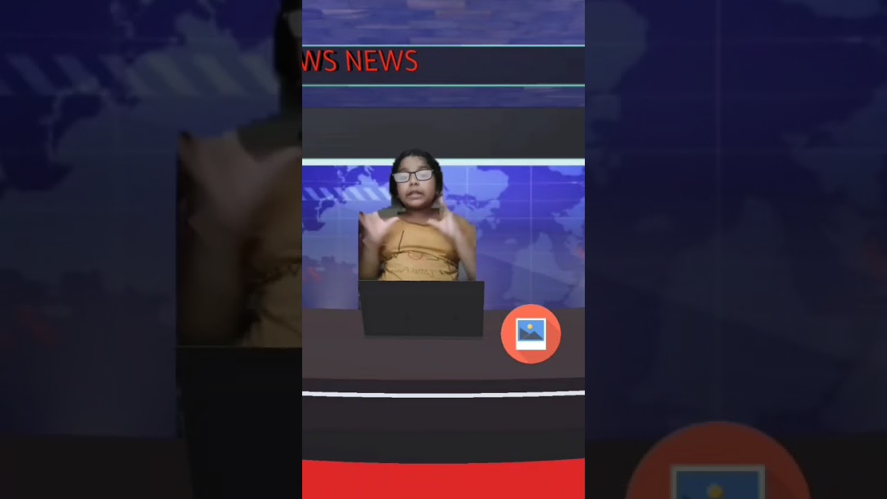 News/wayanad/rain/red alert 