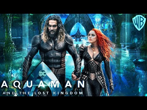 Performance Enhancement Cbd Gummies [PHDMabr5oA]