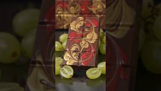 This is too satisfying #shorts#satisfying#oddlysatisfying#loop#viral