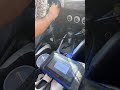 Live highlight