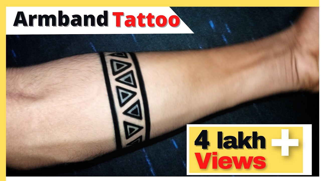 The Sims Resource  tattooMinimum trianglesRight hand