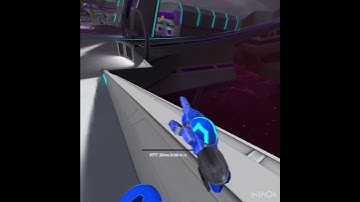 How to do the speed glitch in Orion drift ￼