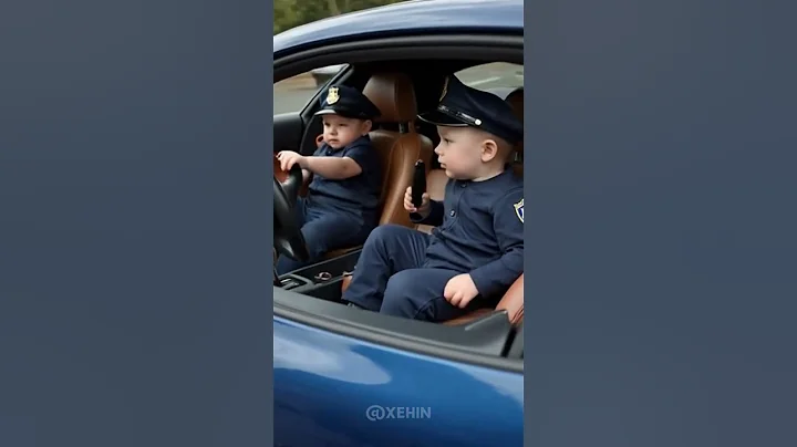 Police Siren Sound Effect ep.3 #police #sound #siren  #shorts