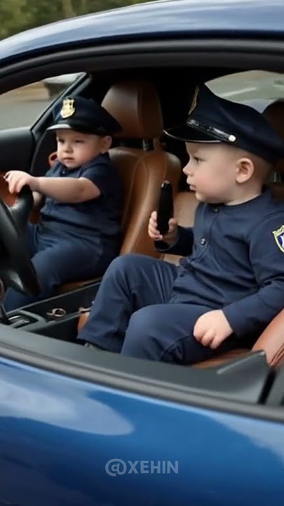Police Siren Sound Effect ep.3 #police #sound #siren  #shorts