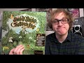 Unboxing The Beach Boys - Smiley Smile 200g Analogue Productions Edition