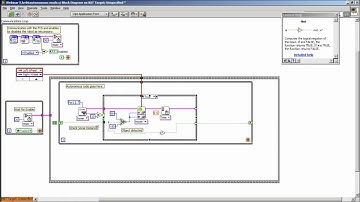 FTC Webinar Series - Video 5 Part 2