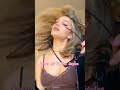 Duplicity edit Tiktok (Duplicity_Quote) - Harry and Aven are working together - Duplicity_Quote