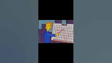 Understanding Inflation: How Rising Prices Affect Your Money