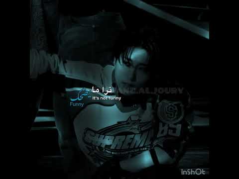 اسوي فديوهات كذا شيدتها شوي تشان افضل قائد    