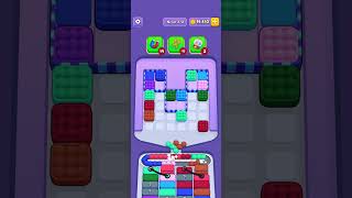 Information Marble Sort 372    #marblesort🧩 Update