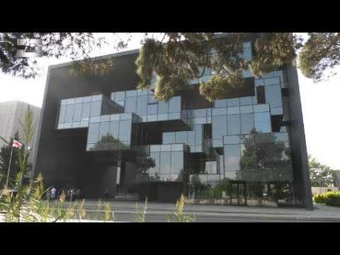 ფარული ჩანაწერების ავთენტურობა მაგისტრ მოსამართლესთან დაადასტურა თინა ბოკუჩავამ,გამოიკითხა გვარამიაც