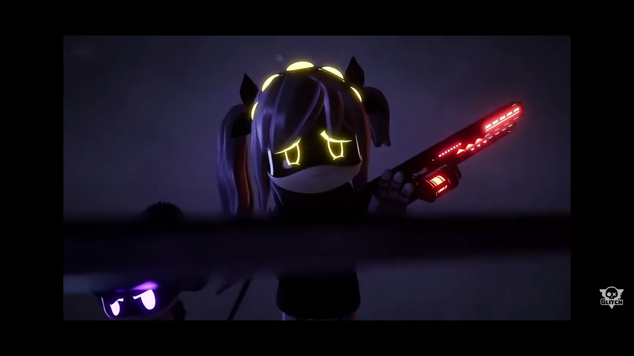 murder drones turkish fight 