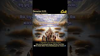 Daily Bible Verse Multilingual for Today, 18.05.2026. #Biblia #Bibel #Bible #Torah #2026 #Viral