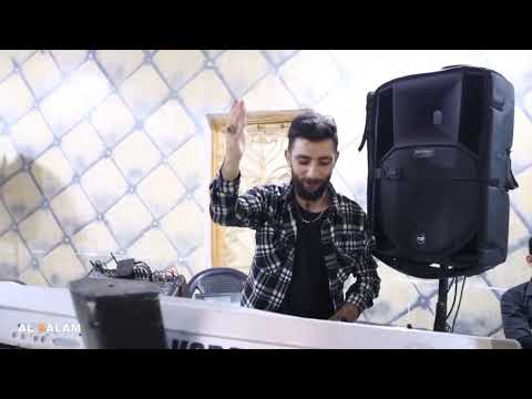 أغنية ليلى الفنان باسل جان تصوير وليد بهلوي