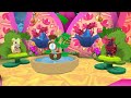 Indian Giant Squirrels, Pet Hornbills and More! | Animal Jam Update