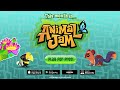 Indian Giant Squirrels, Pet Hornbills and More! | Animal Jam Update