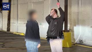Utah has the strictest DUI law in the country. Is it making a difference?