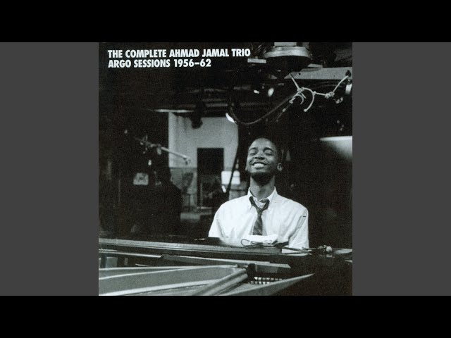 USオリジ ahmad jamal but not for me rx2gtsiik9hjb_230.jpg