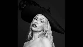 Ava Max  Out Of Your Mind  Slowed  Reverb 