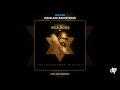 Rick Ross Clique Ft Gunplay Rockie Fresh mp3