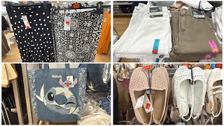 Primark Womens Reductions - Early October 2024