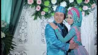"when TOSCA meets PINK" wedding clip - 06092014 screenshot 4