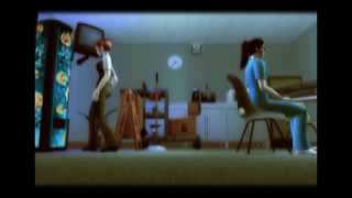 Cast List Miss Peregrines Home For Peculiar Children Sims 2