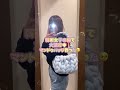 韓国で大流行中のマンドゥバッグって不器用でもできる!?はじめて挑戦してみた!