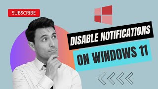 How to Disable Let's Finish Setting Up Your Device Screen in Windows 11