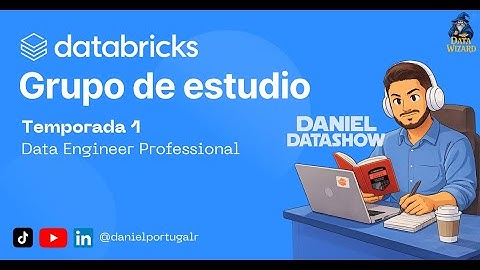 Databricks - Fundamentos y despliegue de Unity Catalog