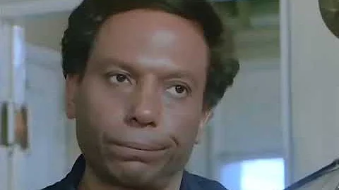 picture الاهلي حديد وانا ركبي حديد https www nogomi ru song d8 b9 d8 a7 d8 af d9 84 d8 a7 d9 85 d8 a7 d9 85 d9 8a d9 82 d8 a8 d9 84 d9 87 d8 af d9 89 d8 b1 d9 85 d8 b2 d9 8a html