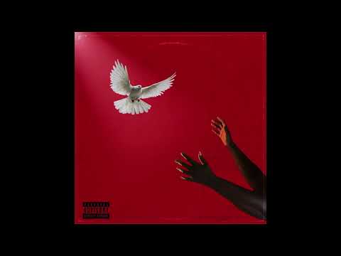 FREE SHAW X FIGOSHIN TYPE BEAT LIBERTÉ 