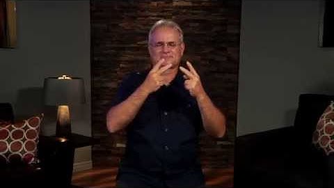 Learn and Master Sign Language - Deaf Culture: Regional Signs