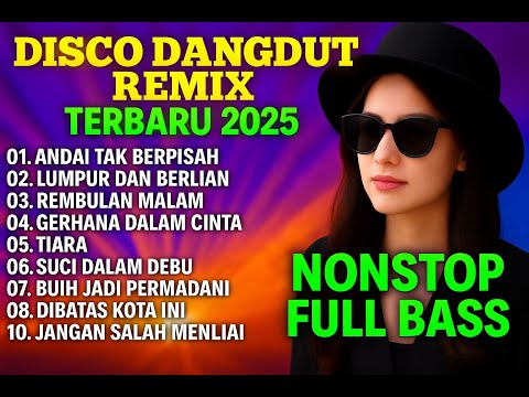 REMIX POP NOSTALGIA NONSTOP || REMIX ORGEN TUNGGAL SLOW BASS || REMIX ORGEN TERBARU 2024