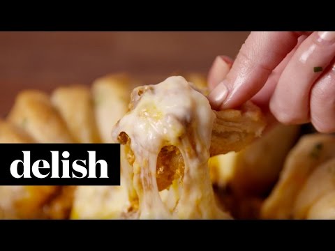 Sloppy Joe Dip | Delish