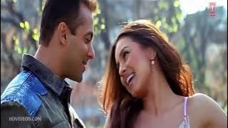 Pehla Kabhi Na Mera Haal  |salman khan,Mahima Chaudhry song