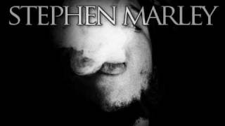 Inna Di Red ft. Ben Harper - Stephen Marley