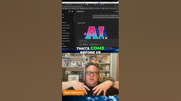 AI: Your Superpower for Amplifying Ideas (Instant Results!)