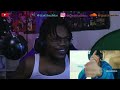 BLACK N!GGA FIRST TIME HEARING Rondodasosa - New York (Official Music Video) REACTION