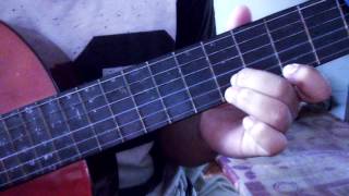 dvdkm - lonely intro