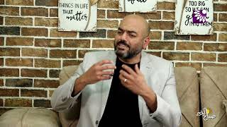 "ايادي" مشروع للتوظيف وفتح فرص العمل في وجه الشباب